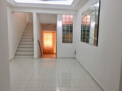 Chuan Park (D19), Condominium #209293671